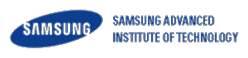 Samsung Advanced Institute of Technology