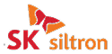 SK siltron