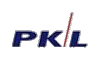 PKL