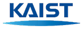 KAIST