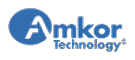 Amkor Technology