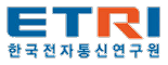 ETRI
