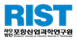 RIST