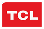 TCL