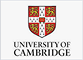 University of Cambridge
