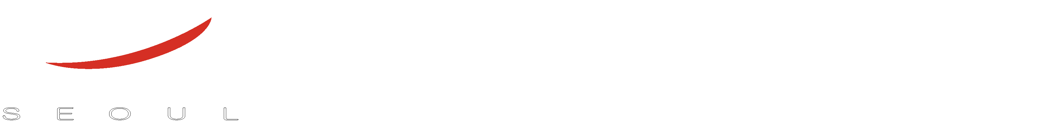 서울엔지니어링
